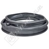 Compatible Washing Machine Door Seal