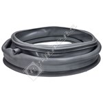 Compatible Washing Machine Door Seal