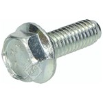 Whirlpool Pulley bolt
