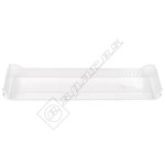 Samsung Lower Fridge Door Tray Guard