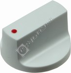 Electrolux Thermostat Knob Decoration