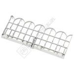 Bosch Dishwasher Cup Rack