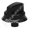 Belling Cooker Control Knob