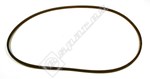 Candy Washing Machine Drive Belt - E3L 474