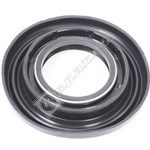 Creda Drum Bearing Seal