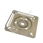Electrolux Oven Motor Plate