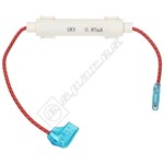 Original Quality Component Microwave High Voltage Fuse Assembly