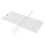 Electrolux Cover Grid