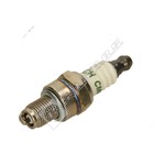 Flymo Strimmer Spark Plug