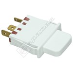 Bosch Door Switch