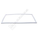 Logik Lower Door Gasket