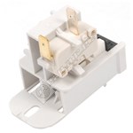 Teka Door switch closer