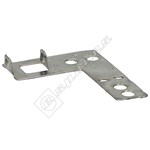 CDA Dishwasher Fitting Bench Cover - Left