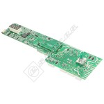 Candy Washing Machine Programmed Main PCB Module