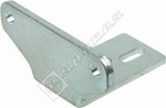 Electrolux Door Hinge Bottom