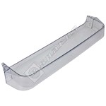 Zanussi Fridge Upper Door Shelf