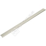 Panasonic Fridge / Freezer Door Tray Lower Profile Pc