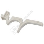 Baumatic Dishwasher Heating Element Support