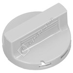 Electrolux Washing Machine Timer Knob Cover