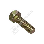 Indesit Bolt Hex Head