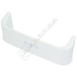 LG Lower Freezer Door Shelf