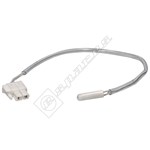 Samsung Fridge Temperature Sensor - 350mm