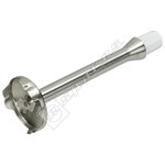 Bosch Hand Blender Liquidiser Wand