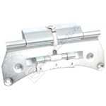 Servis Door Hinge