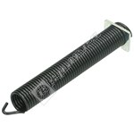 Gorenje Door Spring