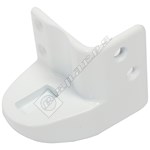 Electrolux Hinge Support White Lh