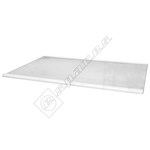 Samsung Fridge Shelf Assembly