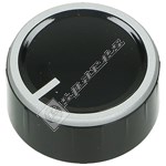 Beko Control Knob