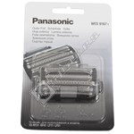 Panasonic Shaver Outer Foil