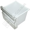 Kenwood Freezer Lower Drawer