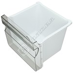 Freezer Lower Drawer