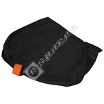 Garden Vacuum Debris Collection Bag