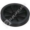 Karcher Pressure Washer Wheel - D:180mm