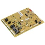 Samsung Fridge Freezer Main PCB Control Module Assembly