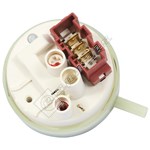 Indesit Dishwasher Pressure Switch