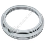 Electruepart Compatible Washing Machine Door Seal