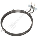 Indesit Fan Oven Element - 2800W