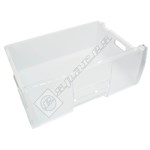 Beko Large Freezer Drawer Assembly