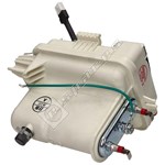 LG Washing Machine Generator Assembly - 1100W