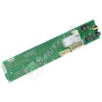 Candy Tumble Dryer Programmed Control PCB Module