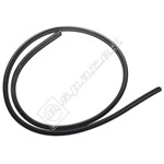 White Knight (Crosslee) Dishwasher Tank Gasket