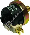 Kenwood Pressure Switch 3.5 Bar (Xp100 ) Irn Ss441 Ss496 Ss498 Ss499