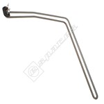 Hygena Dishwasher Heating Element