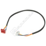 Whirlpool Oven Cable Harness