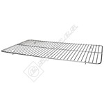 Caple Oven Small Rack