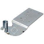 Right Hand Upper Fridge Door Hinge